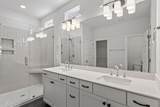 219 Augusta Pond Way - Photo 21