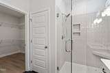219 Augusta Pond Way - Photo 22