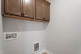 219 Augusta Pond Way - Photo 23