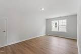 219 Augusta Pond Way - Photo 24