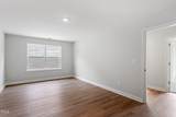 219 Augusta Pond Way - Photo 25