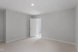 219 Augusta Pond Way - Photo 26