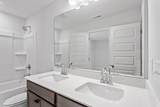 219 Augusta Pond Way - Photo 28