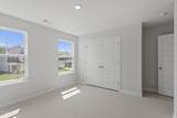 219 Augusta Pond Way - Photo 29