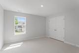 219 Augusta Pond Way - Photo 30