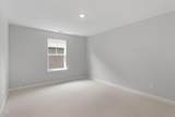 219 Augusta Pond Way - Photo 31