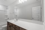 219 Augusta Pond Way - Photo 32