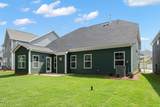 219 Augusta Pond Way - Photo 35