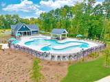 219 Augusta Pond Way - Photo 39