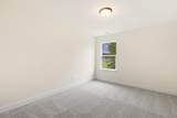 85 Kissington Way - Photo 38