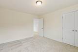 85 Kissington Way - Photo 43