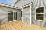 85 Kissington Way - Photo 45