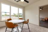 2204 Gathering Square Court - Photo 17