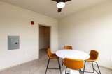 2204 Gathering Square Court - Photo 19