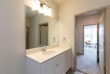 2204 Gathering Square Court - Photo 23
