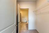 2204 Gathering Square Court - Photo 24