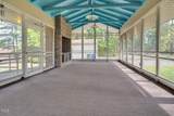 1521 Cross Link Road - Photo 4