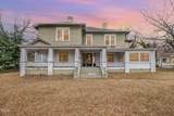 603 Davis Street - Photo 1