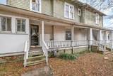 603 Davis Street - Photo 10