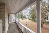 603 Davis Street - Photo 12