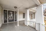 603 Davis Street - Photo 15