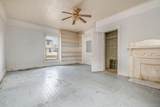 603 Davis Street - Photo 16
