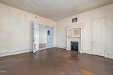 603 Davis Street - Photo 17