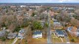 603 Davis Street - Photo 2