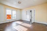603 Davis Street - Photo 20