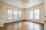 603 Davis Street - Photo 21