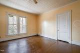 603 Davis Street - Photo 22