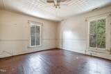 603 Davis Street - Photo 23