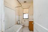 603 Davis Street - Photo 24
