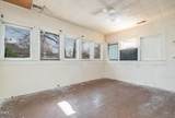 603 Davis Street - Photo 26