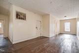 603 Davis Street - Photo 27