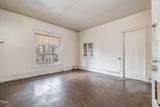 603 Davis Street - Photo 30