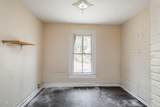 603 Davis Street - Photo 31