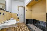 603 Davis Street - Photo 32