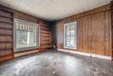 603 Davis Street - Photo 34