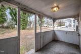 603 Davis Street - Photo 36