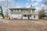 603 Davis Street - Photo 37