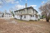 603 Davis Street - Photo 38