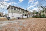 603 Davis Street - Photo 39