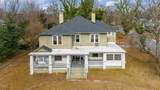 603 Davis Street - Photo 4