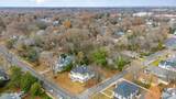 603 Davis Street - Photo 41