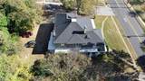603 Davis Street - Photo 42
