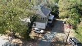 603 Davis Street - Photo 43