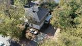 603 Davis Street - Photo 44