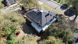 603 Davis Street - Photo 45