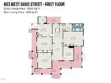 603 Davis Street - Photo 46